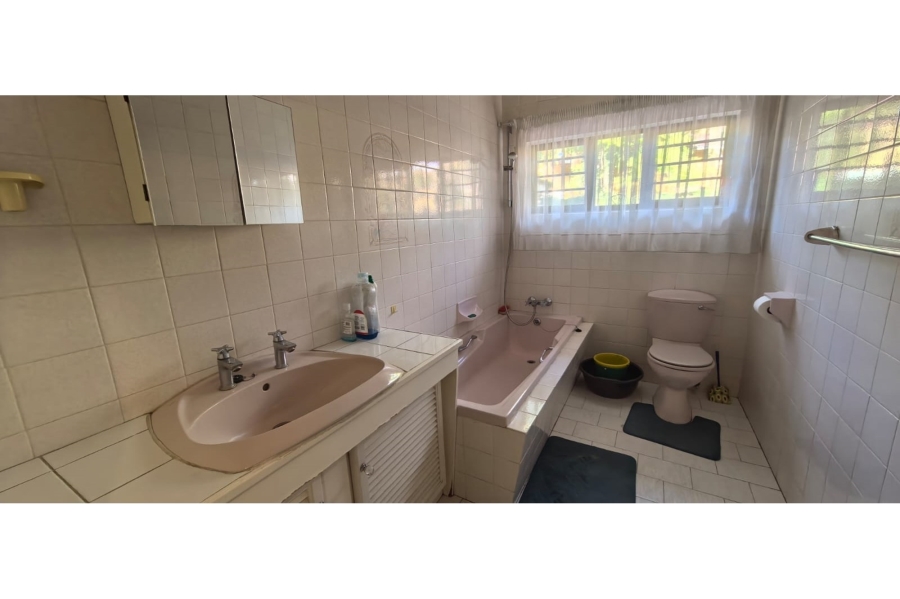2 Bedroom Property for Sale in Memorial Road Area Northern Cape